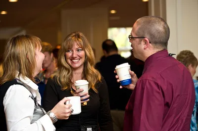 EXIT Realty event photo