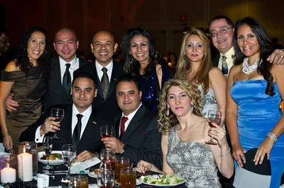 EXIT Realty event photo