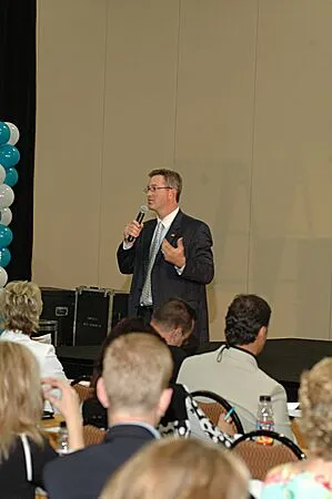 EXIT Realty event photo