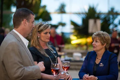 EXIT Realty event photo