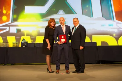 EXIT Realty event photo