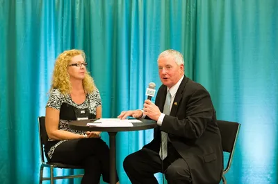 EXIT Realty event photo