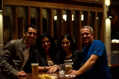 EXIT Realty event photo