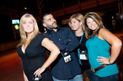 EXIT Realty event photo