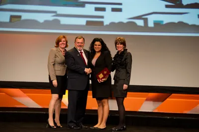 EXIT Realty event photo