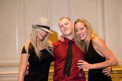 EXIT Realty event photo