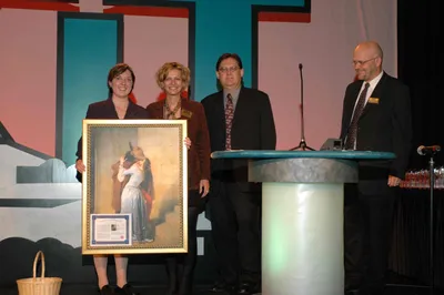 EXIT Realty event photo