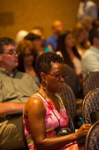EXIT Realty event photo