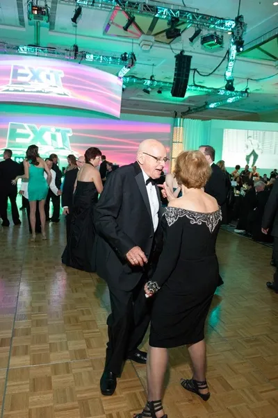 EXIT Realty event photo