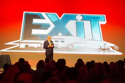 EXIT Realty event photo