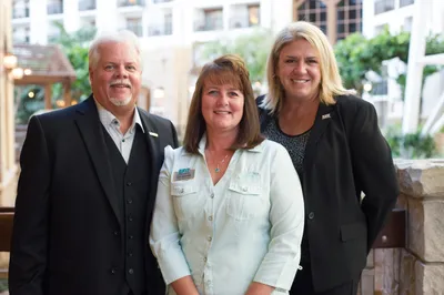 EXIT Realty event photo