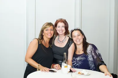 EXIT Realty event photo