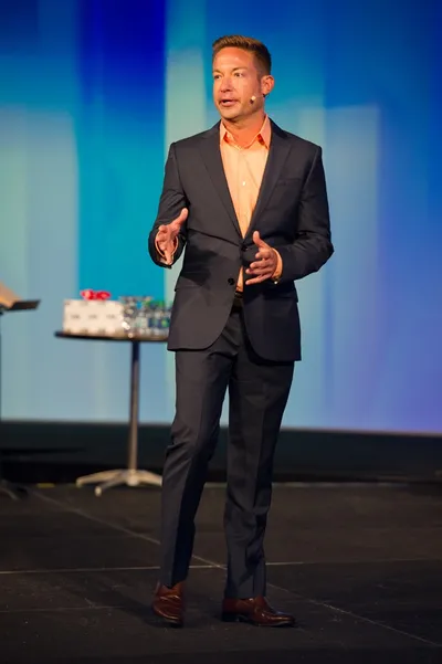 EXIT Realty event photo