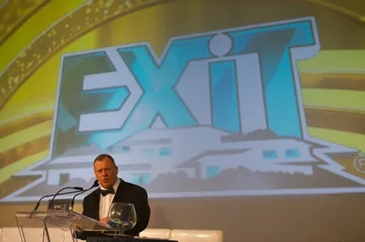 EXIT Realty event photo
