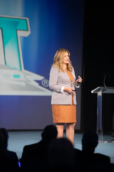 EXIT Realty event photo
