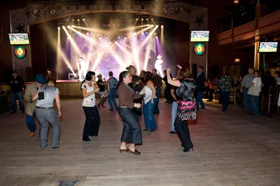 EXIT Realty event photo