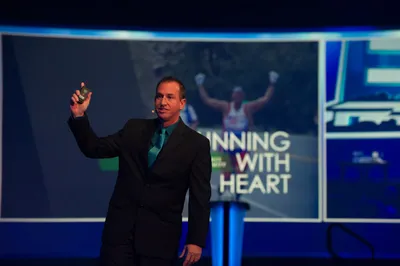 EXIT Realty event photo