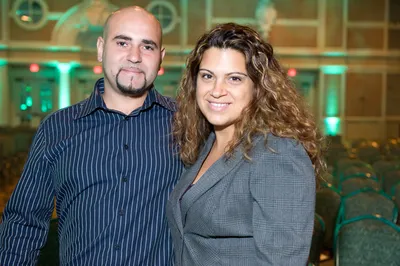 EXIT Realty event photo