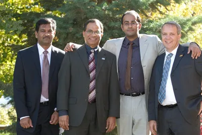 EXIT Realty event photo