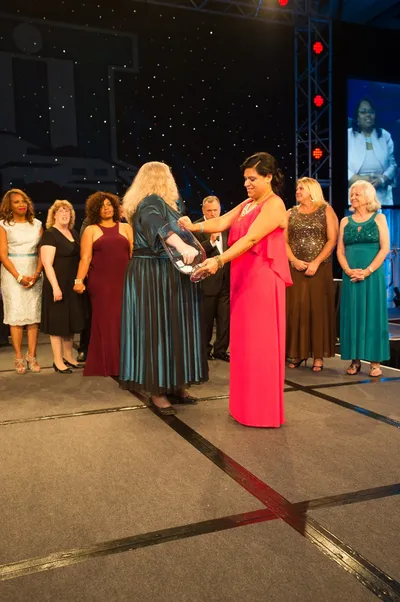 EXIT Realty event photo