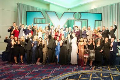 EXIT Realty event photo