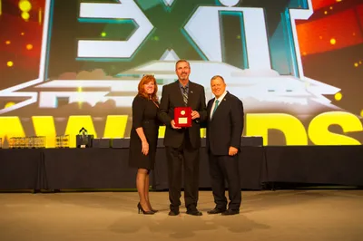 EXIT Realty event photo