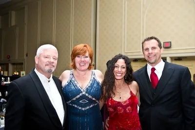 EXIT Realty event photo
