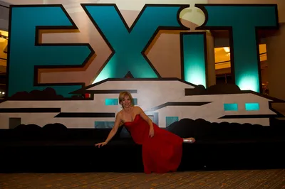 EXIT Realty event photo