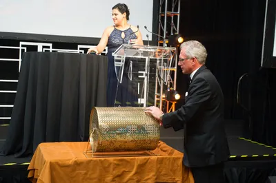 EXIT Realty event photo