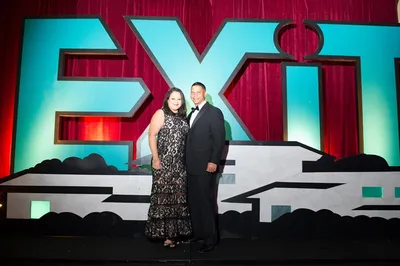 EXIT Realty event photo