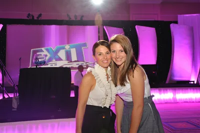 EXIT Realty event photo