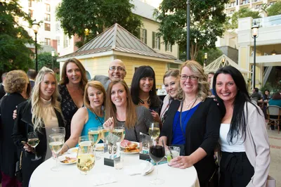 EXIT Realty event photo