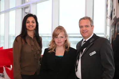 EXIT Realty event photo