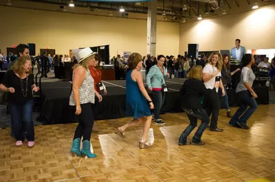 EXIT Realty event photo