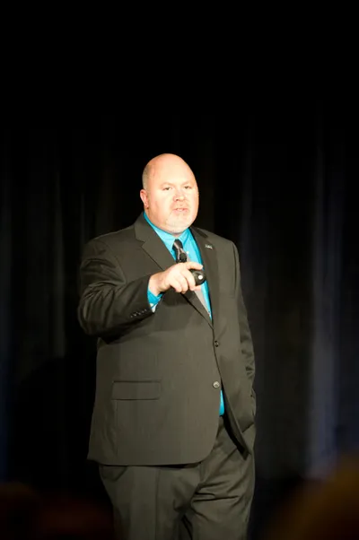 EXIT Realty event photo