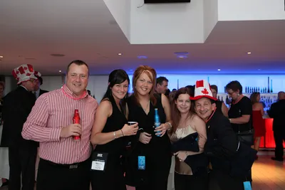 EXIT Realty event photo