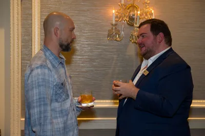 EXIT Realty event photo