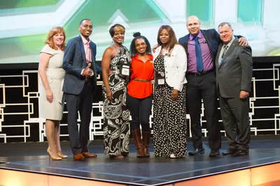 EXIT Realty event photo