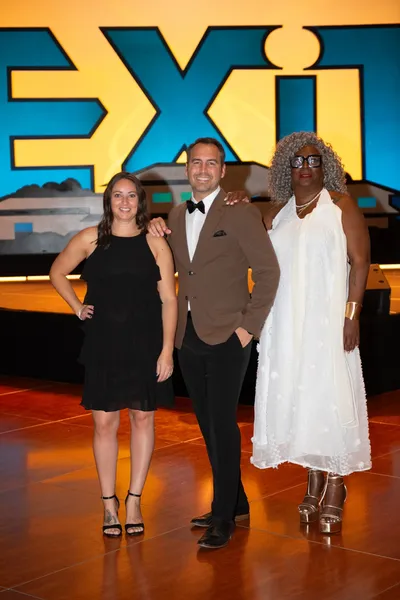 EXIT Realty event photo