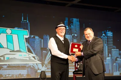 EXIT Realty event photo