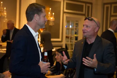 EXIT Realty event photo