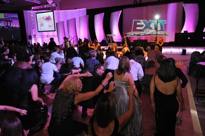 EXIT Realty event photo