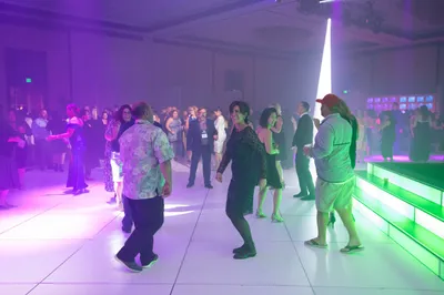 EXIT Realty event photo