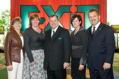 EXIT Realty event photo