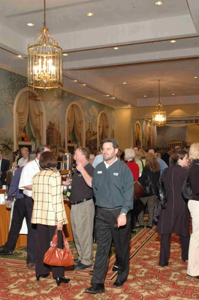 EXIT Realty event photo