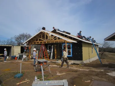 AustinHabitatBuildBlitzSunday48 782p