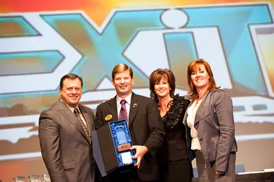 EXIT Realty event photo