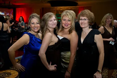 EXIT Realty event photo