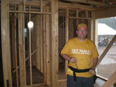 EXIT Realty event photo