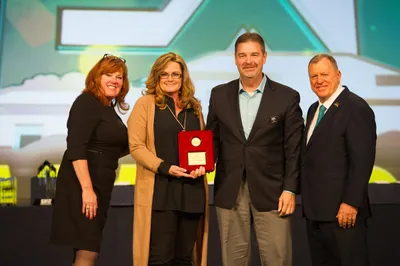 EXIT Realty event photo